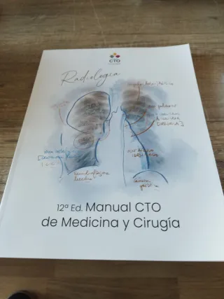 Manual CTO de medicina y cirugía digestivo y ci...