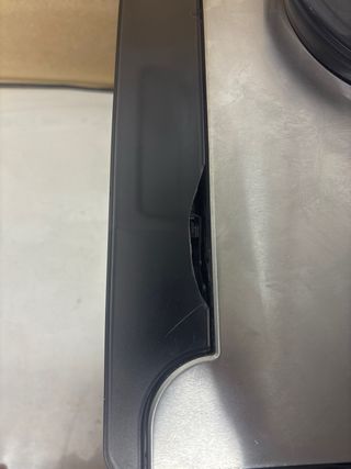 Cafetera Siemens EQ.6 plus s700