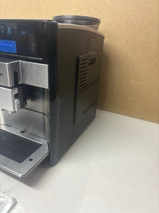 Cafetera Siemens EQ.6 plus s700
