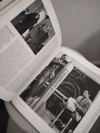 La Universidad. Una Historia Ilustrada