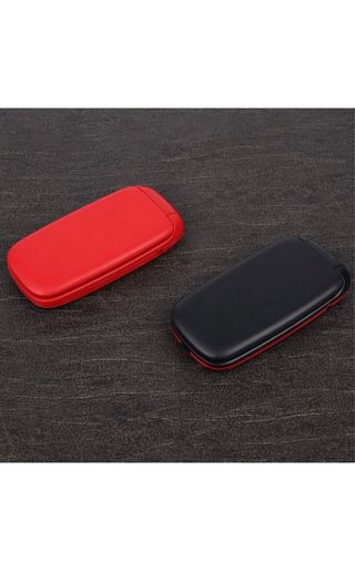 Teléfono Móvil Tapa Personas Mayores SOS MP3