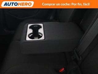 Mazda 3 2.0 e-Skyactiv-X Mild-Hybrid Homura