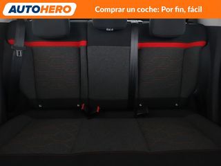 Citroën C3 1.2 PureTech Feel