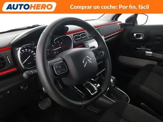 Citroën C3 1.2 PureTech Feel