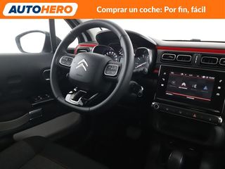 Citroën C3 1.2 PureTech Feel