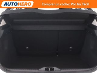 Citroën C3 1.2 PureTech Feel