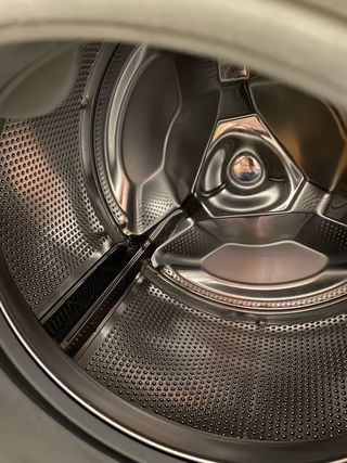 Lavadora Miele AURIN 1300