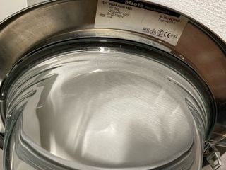 Lavadora Miele AURIN 1300