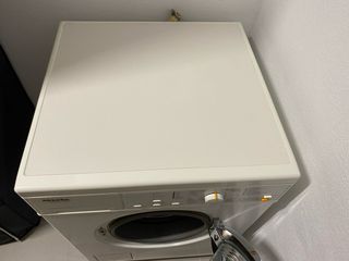 Lavadora Miele AURIN 1300