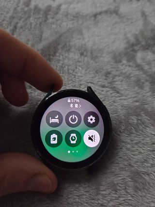 Samsung Galaxy Watch 4 44mm