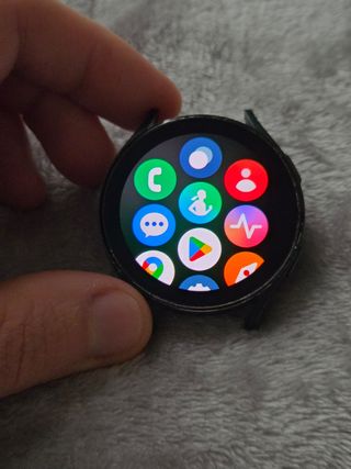 Samsung Galaxy Watch 4 44mm