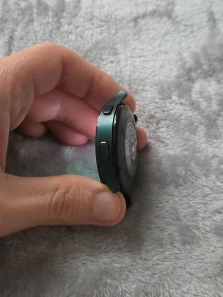 Samsung Galaxy Watch 4 44mm