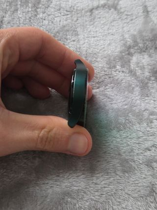 Samsung Galaxy Watch 4 44mm