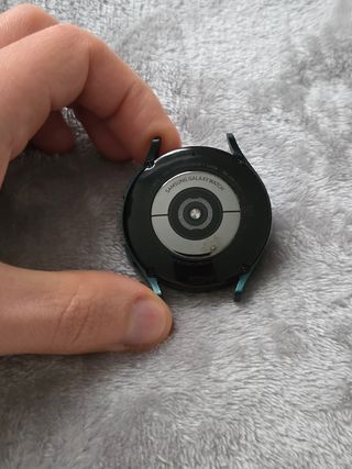 Samsung Galaxy Watch 4 44mm