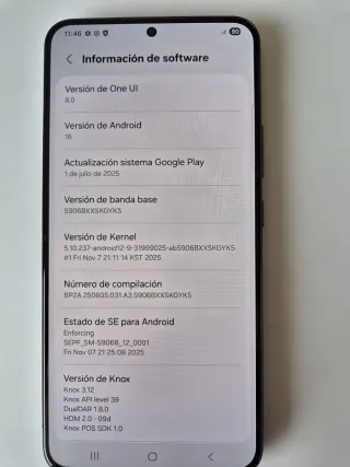 Samsung Galaxy S22 Plus