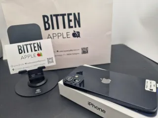 IPHONE 12 64GB BLACK GARANTIA CAMBIO