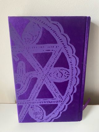 Profeta, El = El Arte De La Paz