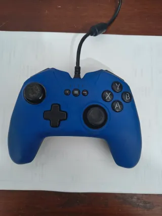 PC Gaming RTX 3080 Completo con todo