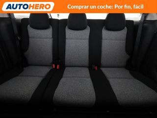 Citroën Berlingo 1.6 Blue-HDi Live Edition