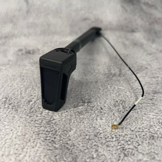 Parrot Anafi - Brazo Posterior Izquierdo M3