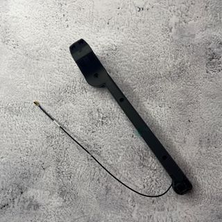 Parrot Anafi - Brazo Posterior Izquierdo M3