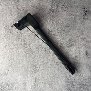 Parrot Anafi - Brazo Posterior Izquierdo M3