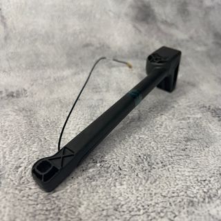 Parrot Anafi - Brazo Posterior Izquierdo M3