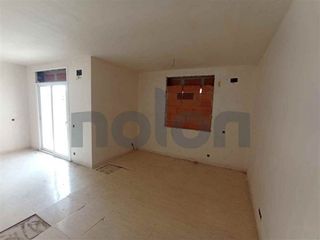 Chalet en venta en Niàgara Parc - Ágora Parc - Roca Rossa en Tordera