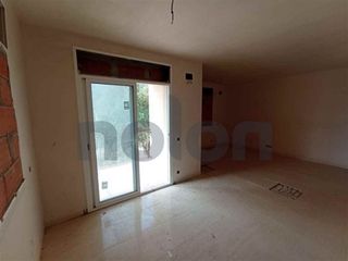 Chalet en venta en Niàgara Parc - Ágora Parc - Roca Rossa en Tordera