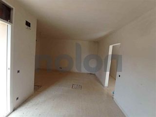 Chalet en venta en Niàgara Parc - Ágora Parc - Roca Rossa en Tordera