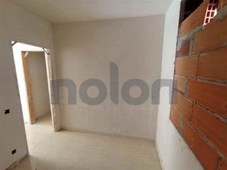 Chalet en venta en Niàgara Parc - Ágora Parc - Roca Rossa en Tordera