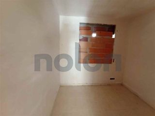 Chalet en venta en Niàgara Parc - Ágora Parc - Roca Rossa en Tordera