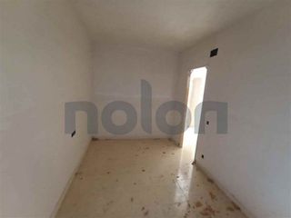 Chalet en venta en Niàgara Parc - Ágora Parc - Roca Rossa en Tordera