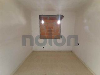 Chalet en venta en Niàgara Parc - Ágora Parc - Roca Rossa en Tordera