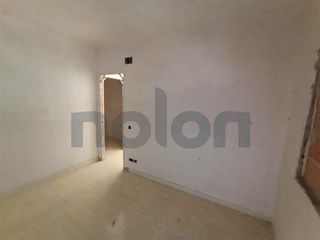 Chalet en venta en Niàgara Parc - Ágora Parc - Roca Rossa en Tordera