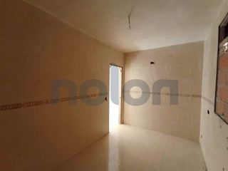 Chalet en venta en Niàgara Parc - Ágora Parc - Roca Rossa en Tordera