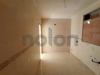 Chalet en venta en Niàgara Parc - Ágora Parc - Roca Rossa en Tordera