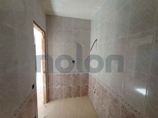 Chalet en venta en Niàgara Parc - Ágora Parc - Roca Rossa en Tordera