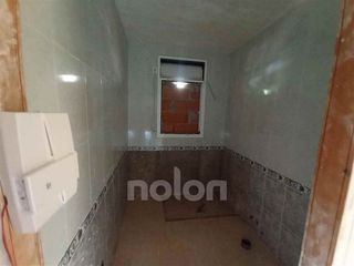 Chalet en venta en Niàgara Parc - Ágora Parc - Roca Rossa en Tordera