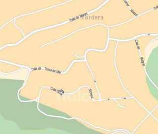 Chalet en venta en Niàgara Parc - Ágora Parc - Roca Rossa en Tordera