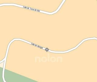 Chalet en venta en Niàgara Parc - Ágora Parc - Roca Rossa en Tordera