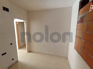 Chalet en venta en Niàgara Parc - Ágora Parc - Roca Rossa en Tordera