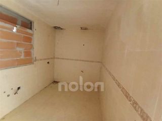 Chalet en venta en Niàgara Parc - Ágora Parc - Roca Rossa en Tordera