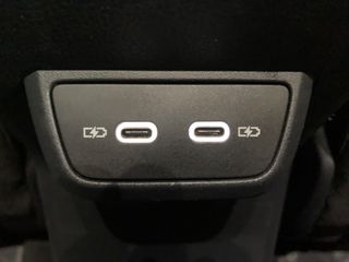 Volkswagen Polo 2020