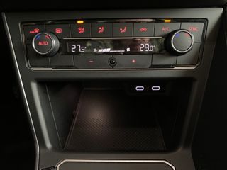 Volkswagen Polo 2020