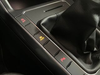 Volkswagen Polo 2020