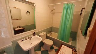 Casa rural en alquiler en Loporzano