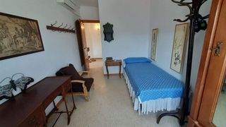 Casa rural en alquiler en Loporzano