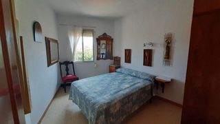 Casa rural en alquiler en Loporzano