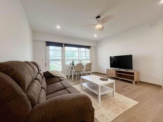 Piso en alquiler en Playa de San Juan en Alicante